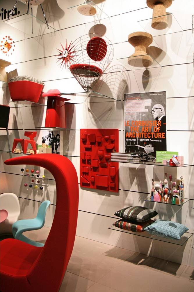 华体会体育官方在线官网 - 附件|钟表|办公家具|华体会体育官方在线官网家具|挂钟 - 森伯斯特时钟